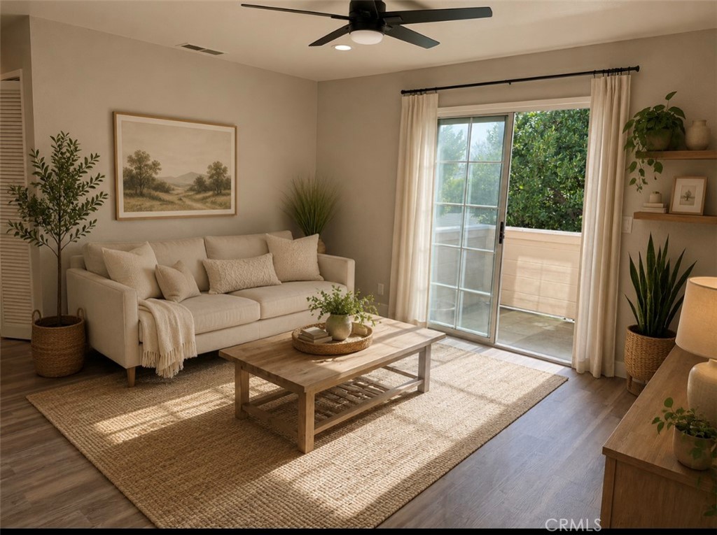 2055 Amanda 26 Property Photo 9