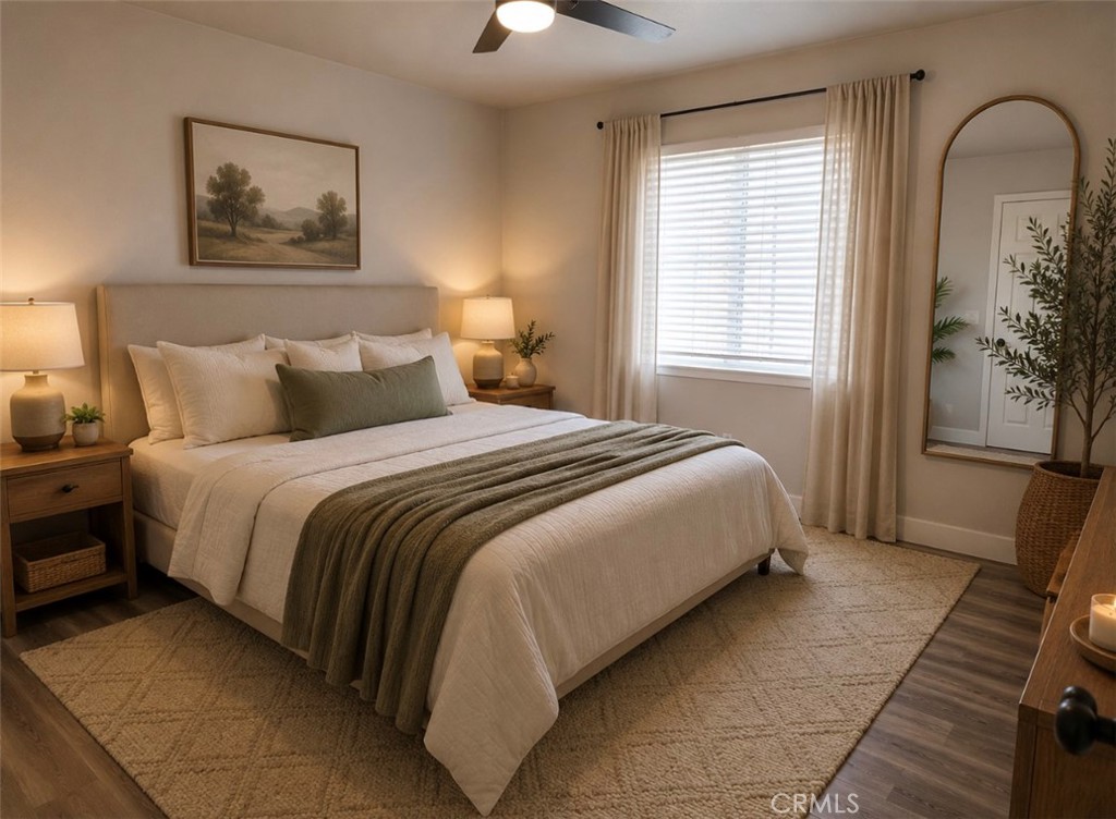2055 Amanda 26 Property Photo 12