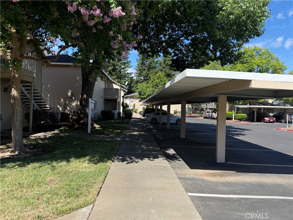 2055 Amanda 26 Property Photo 24