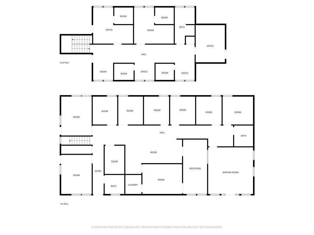 10 Governors Lane Property Photo 7