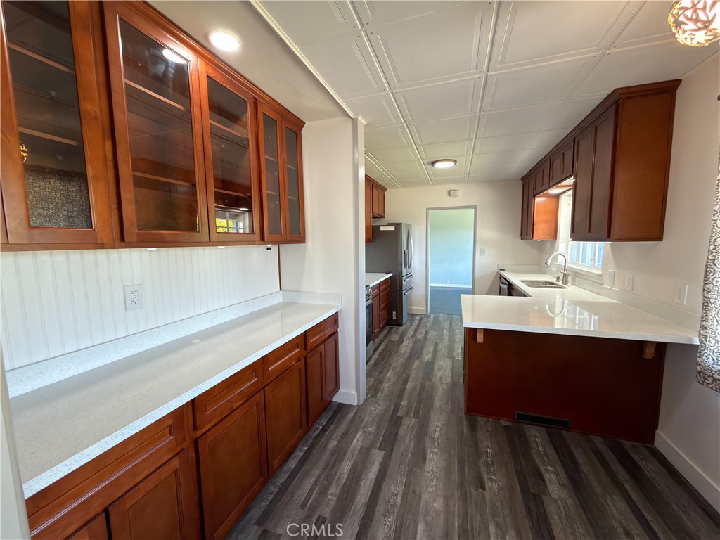149 Acacia Property Photo 1