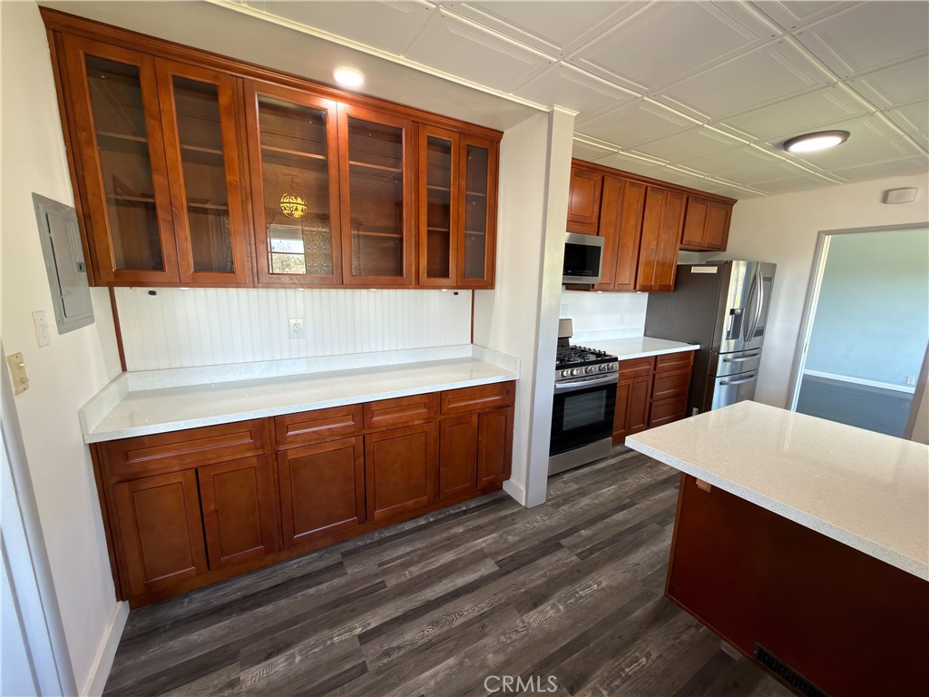 149 Acacia Property Photo 2