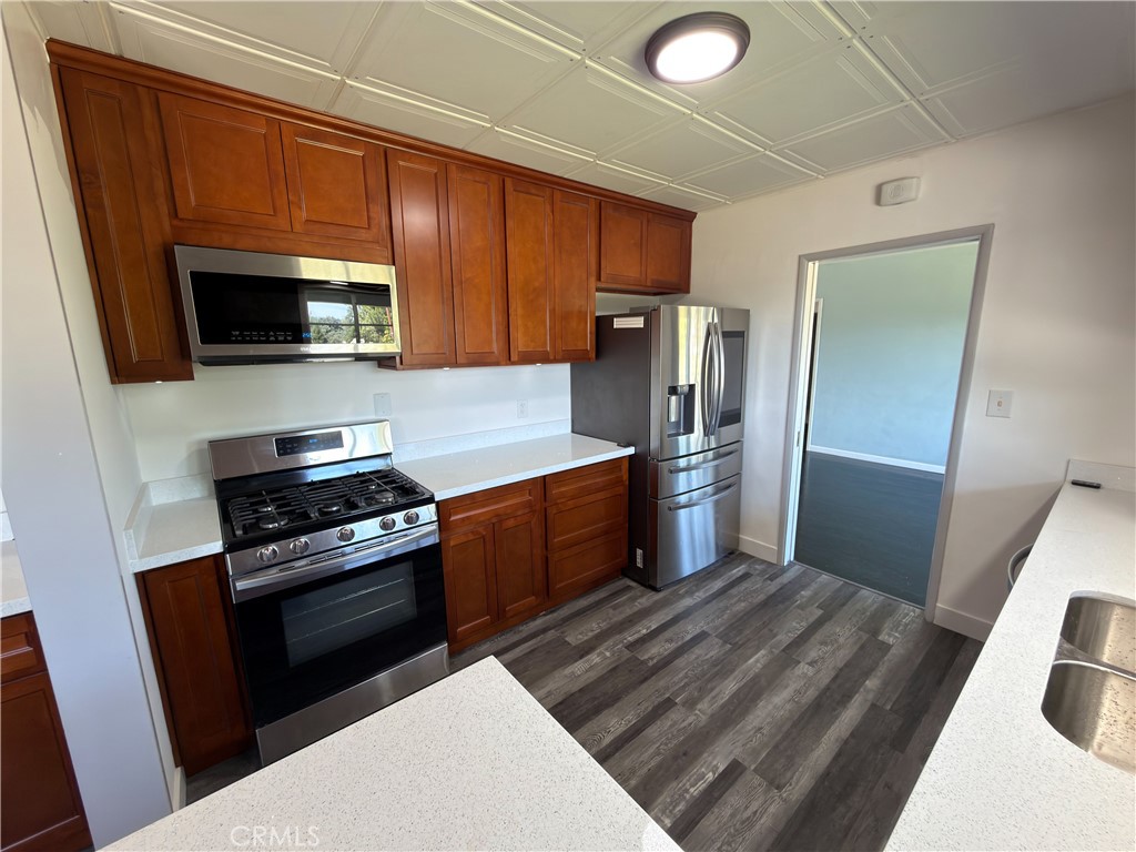 149 Acacia Property Photo 3