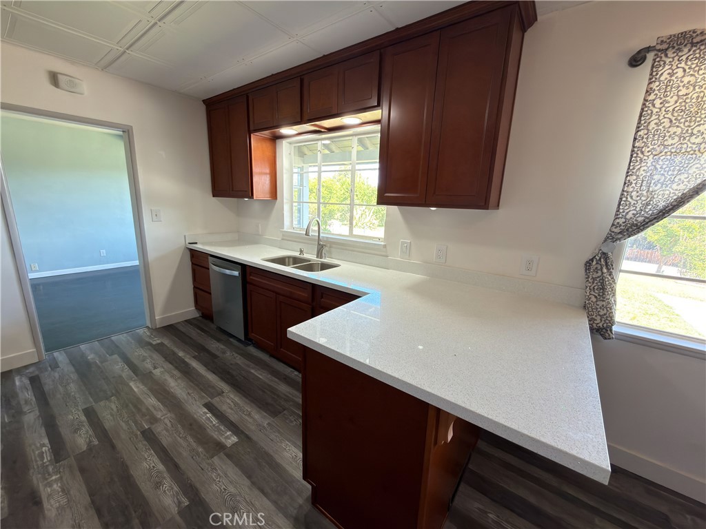 149 Acacia Property Photo 4