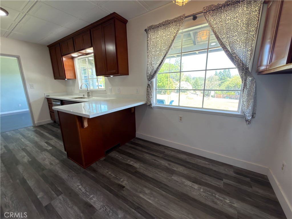 149 Acacia Property Photo 5