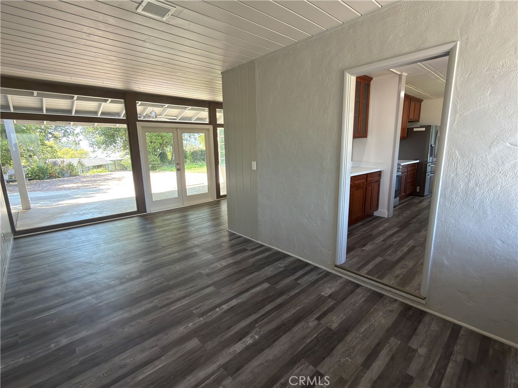 149 Acacia Property Photo 6