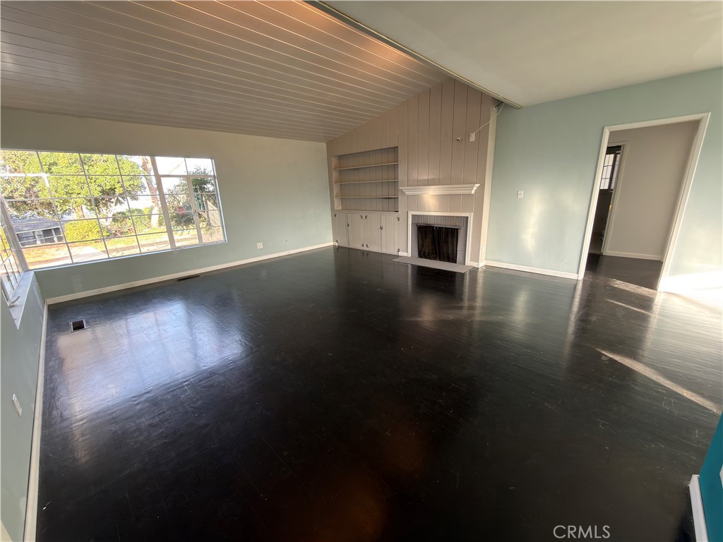 149 Acacia Property Photo 7