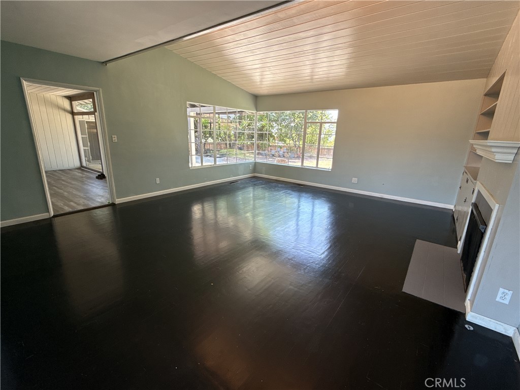 149 Acacia Property Photo 10