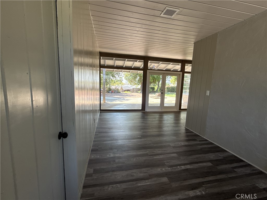 149 Acacia Property Photo 12