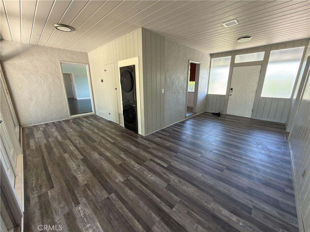 149 Acacia Property Photo 13