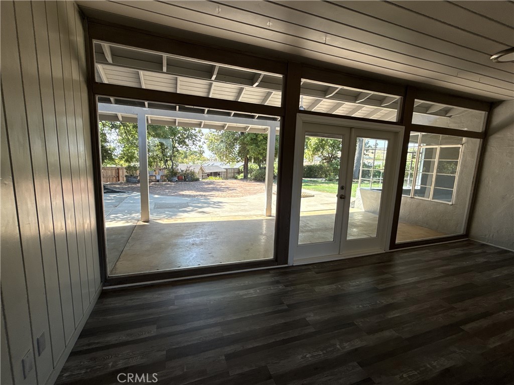 149 Acacia Property Photo 15