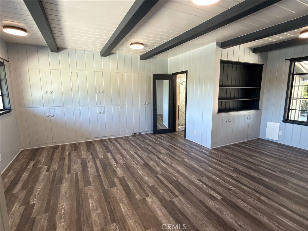 149 Acacia Property Photo 16