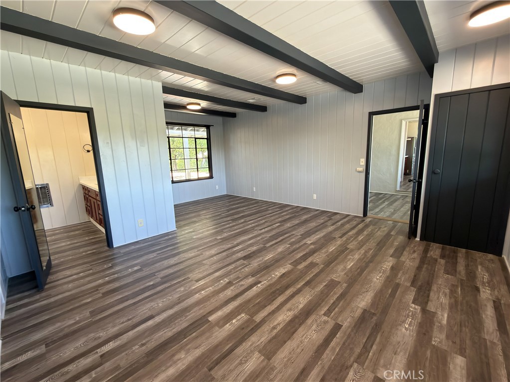 149 Acacia Property Photo 17