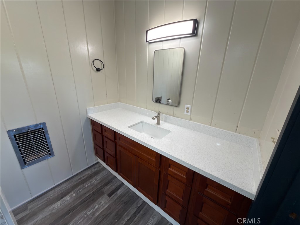 149 Acacia Property Photo 18