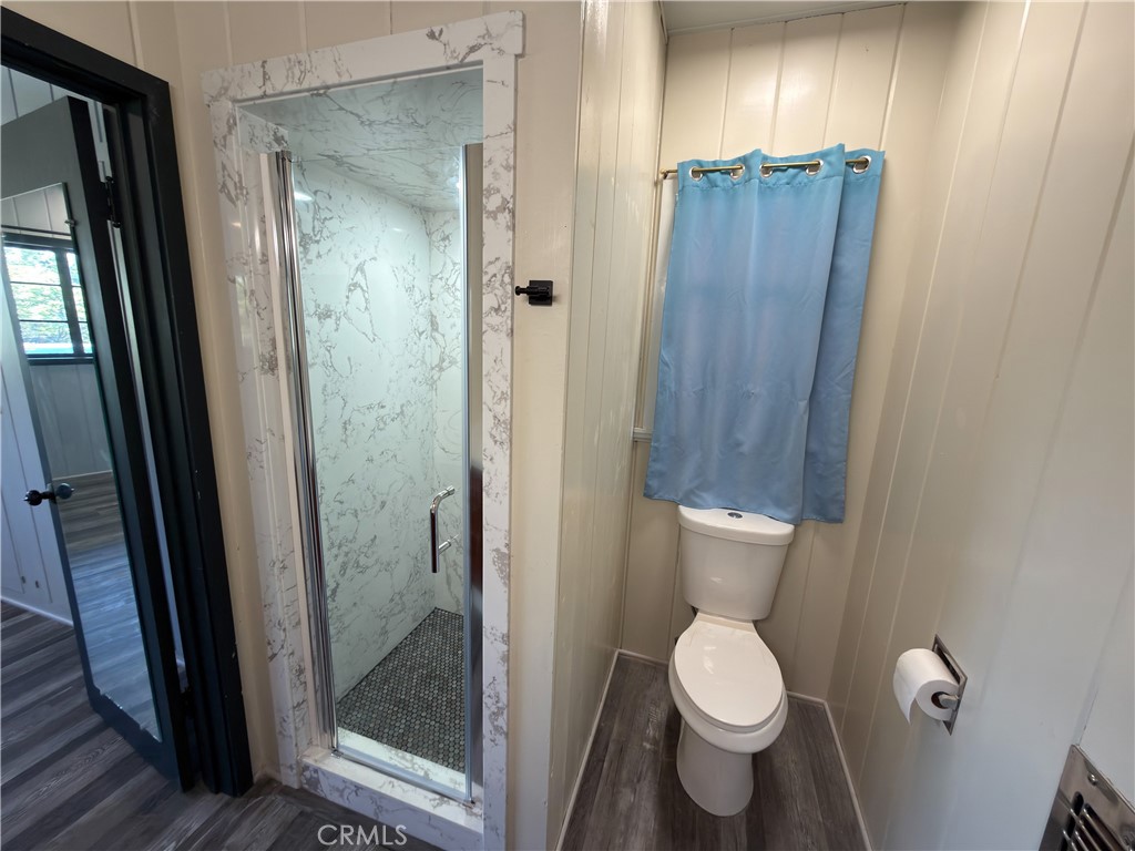 149 Acacia Property Photo 19
