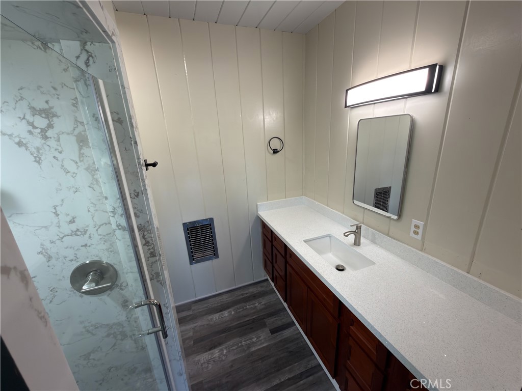 149 Acacia Property Photo 20