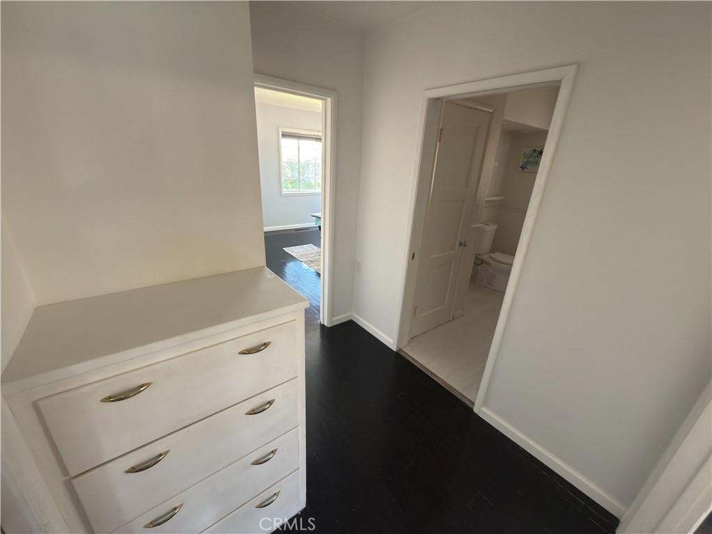 149 Acacia Property Photo 21
