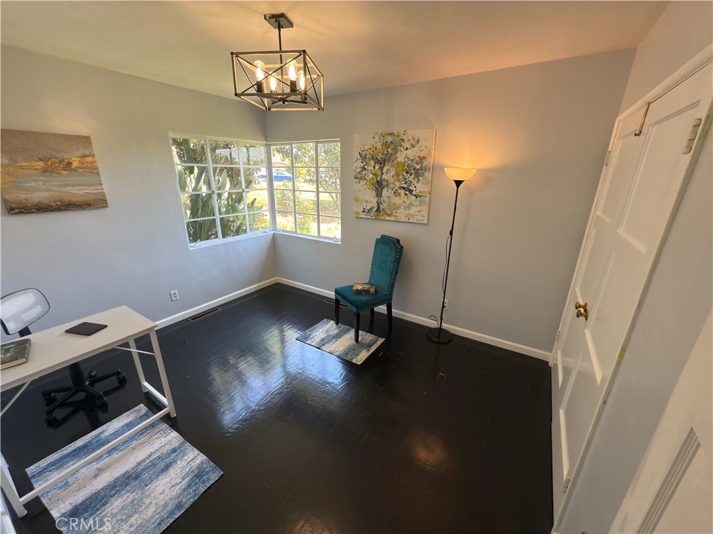 149 Acacia Property Photo 22