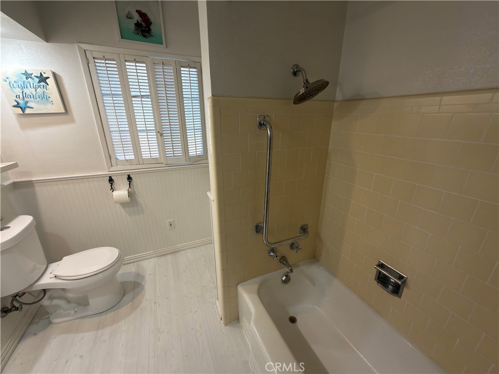 149 Acacia Property Photo 23