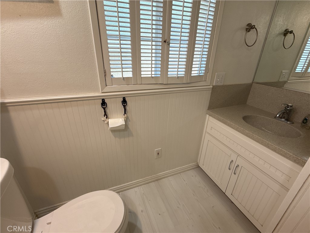 149 Acacia Property Photo 24