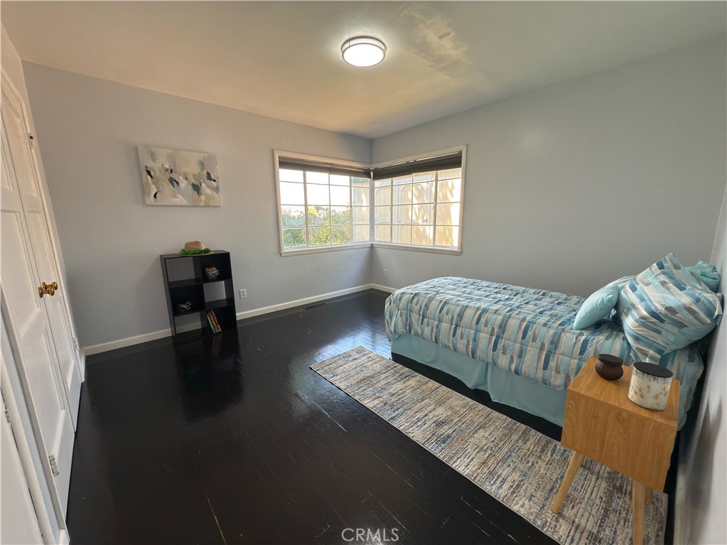 149 Acacia Property Photo 25