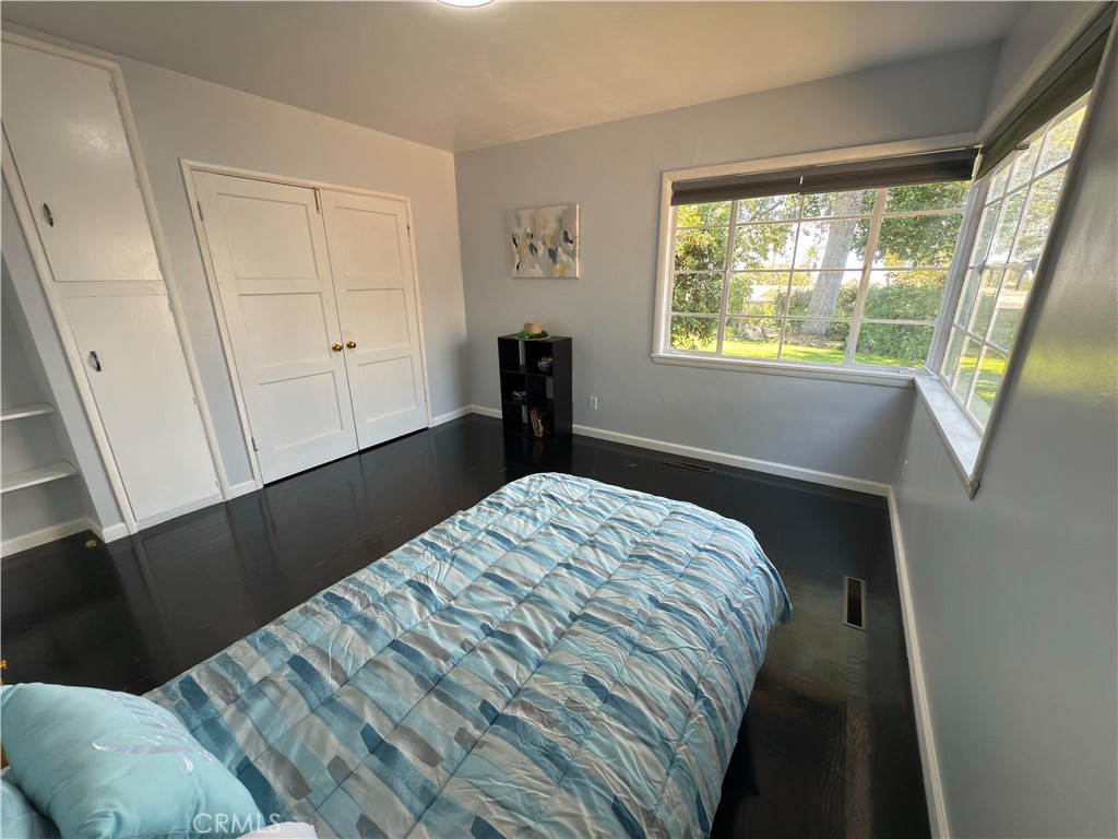 149 Acacia Property Photo 26