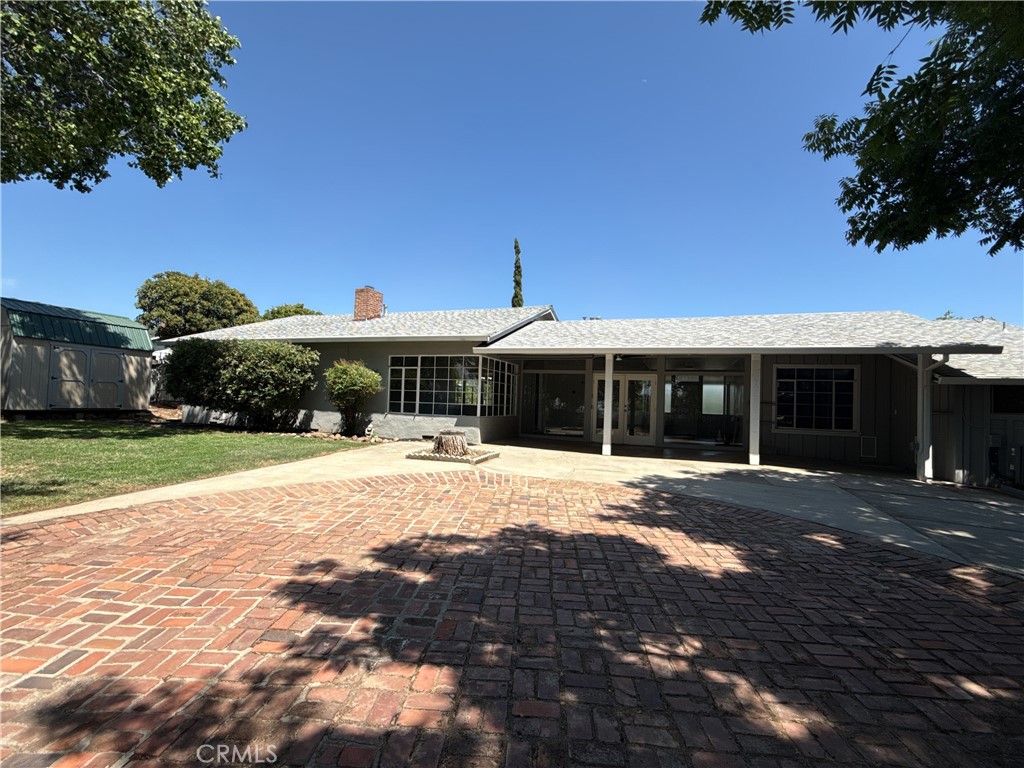 149 Acacia Property Photo 27