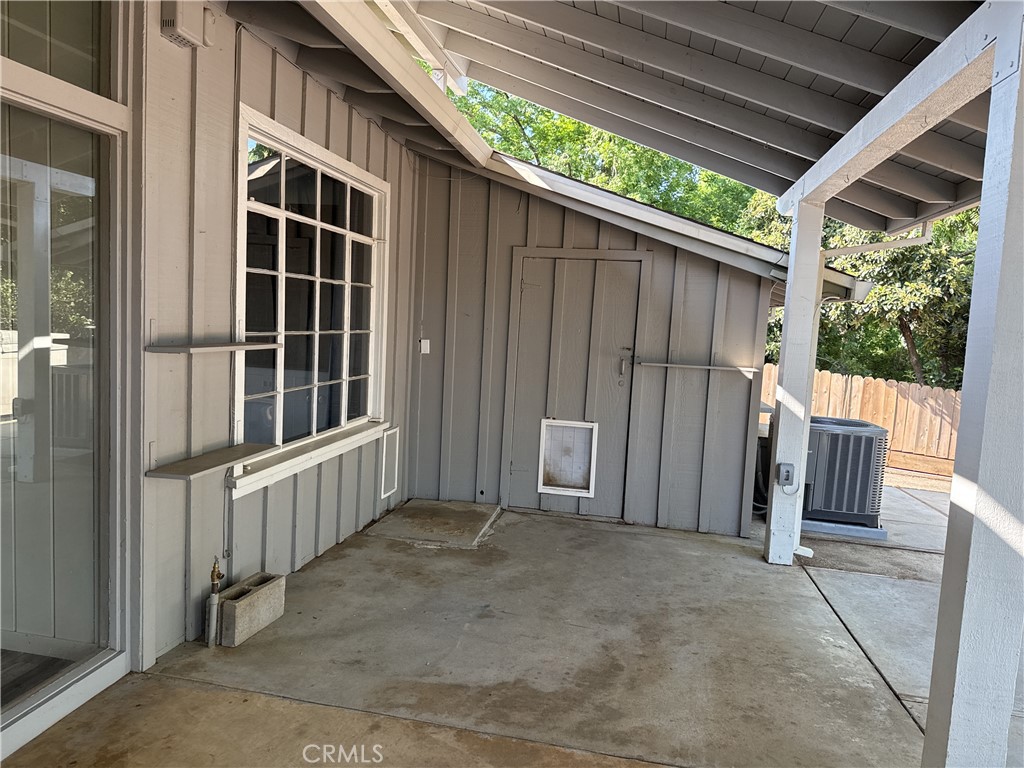 149 Acacia Property Photo 29