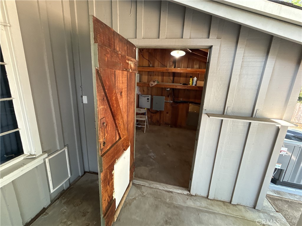 149 Acacia Property Photo 30