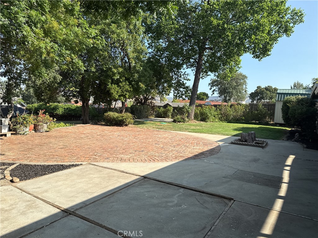 149 Acacia Property Photo 31