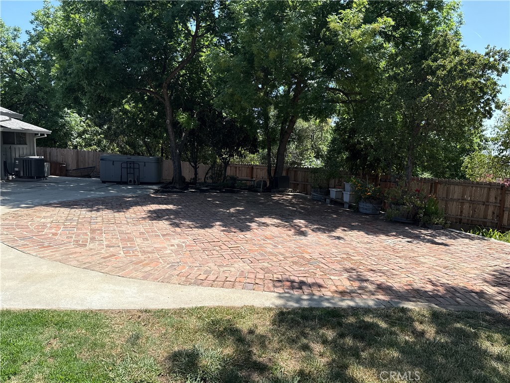 149 Acacia Property Photo 32