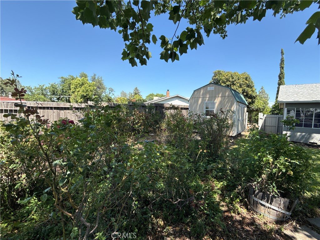 149 Acacia Property Photo 33