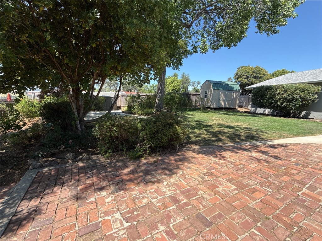 149 Acacia Property Photo 35