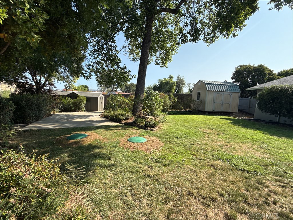 149 Acacia Property Photo 37