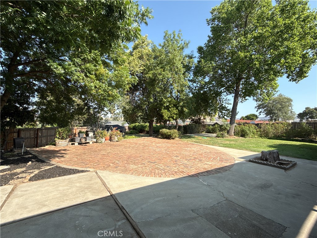 149 Acacia Property Photo 38