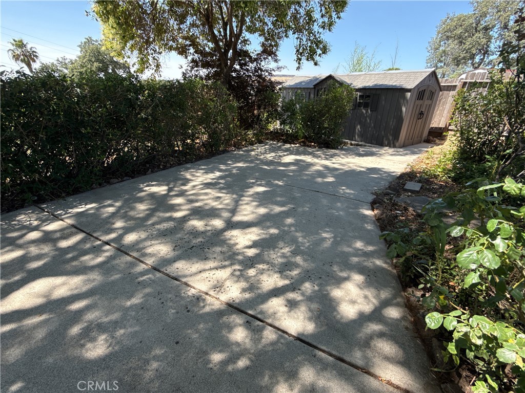 149 Acacia Property Photo 39