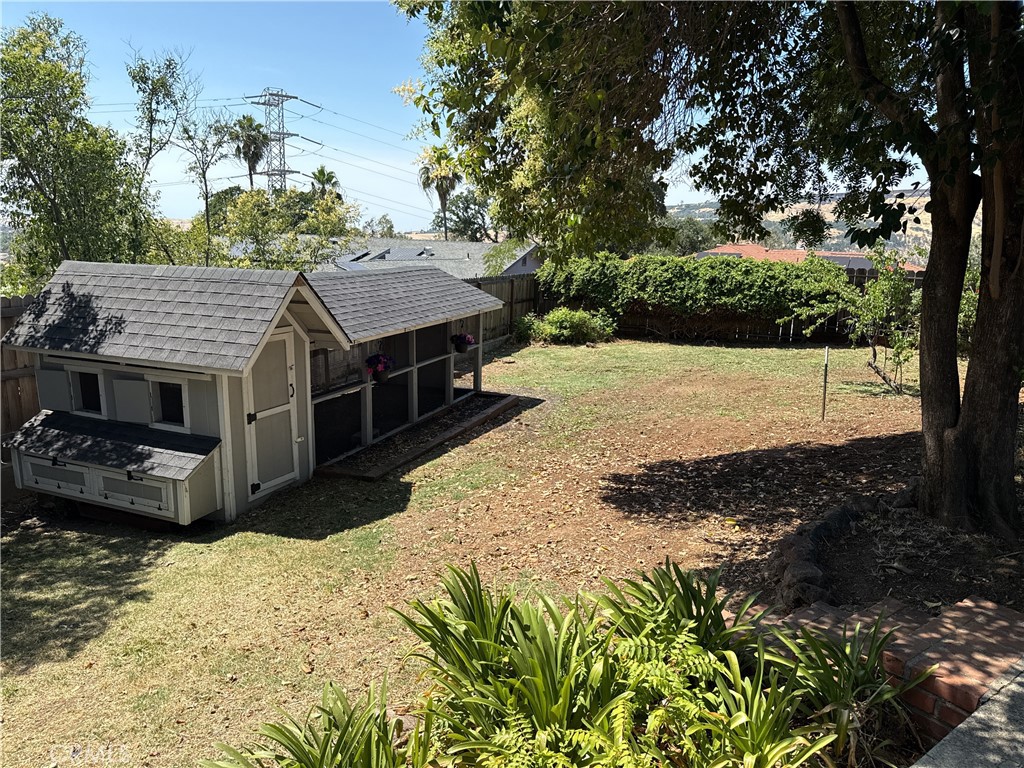 149 Acacia Property Photo 40