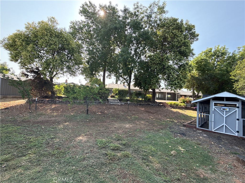 149 Acacia Property Photo 41