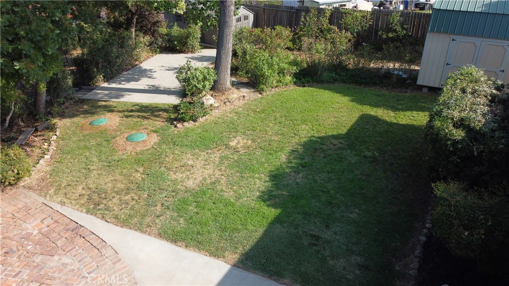 149 Acacia Property Photo 42
