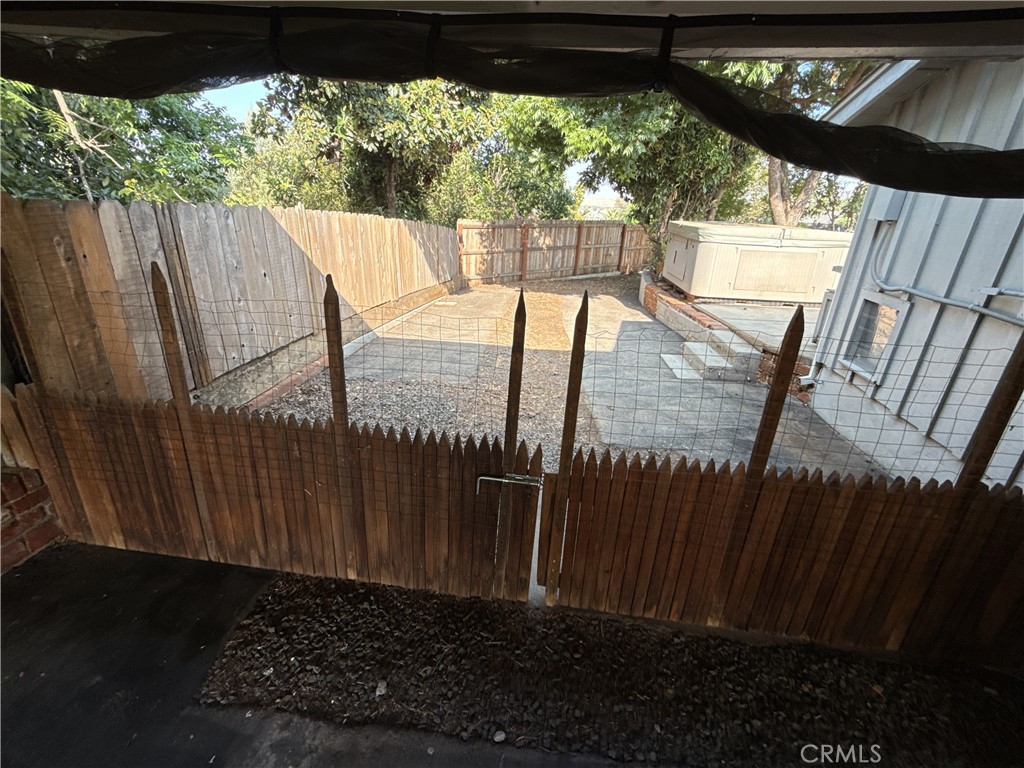 149 Acacia Property Photo 44