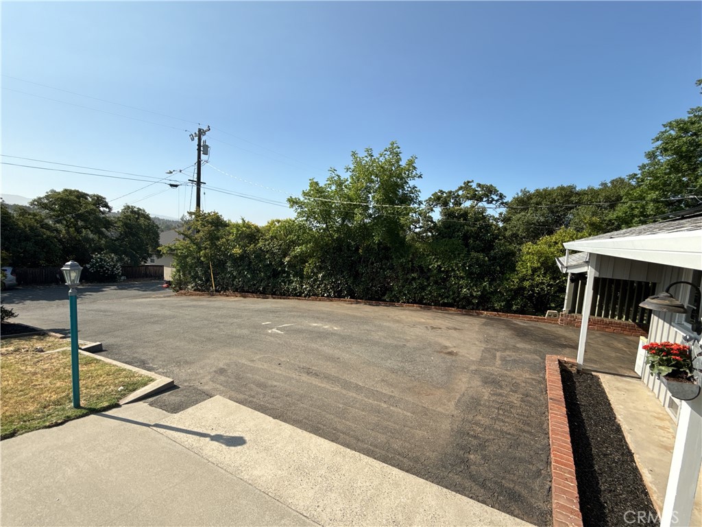 149 Acacia Property Photo 45