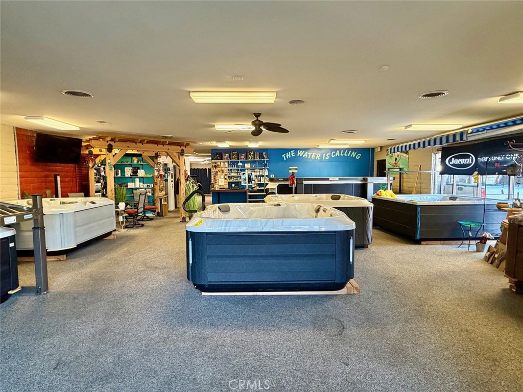 1215 Mangrove Property Photo 12