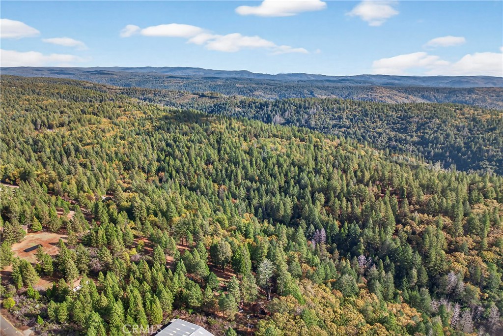 0 Cedar Creek Property Photo 16
