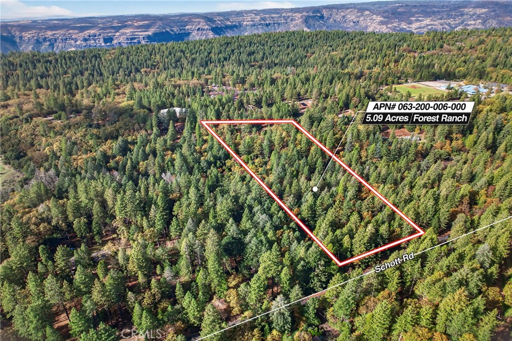 0 Cedar Creek Property Photo 20