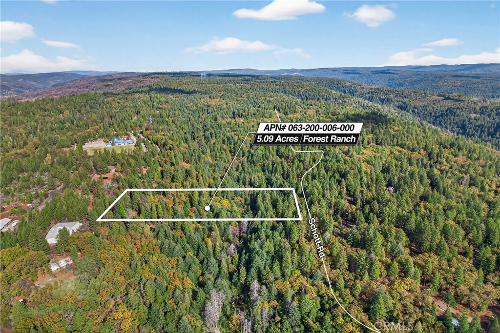 0 Cedar Creek Property Photo 24