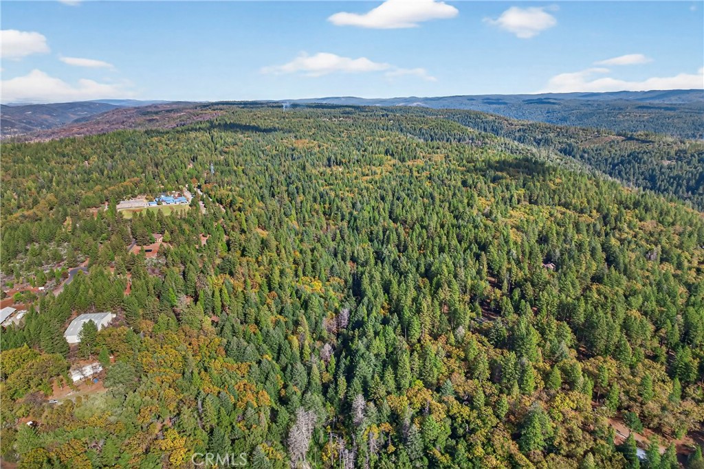 0 Cedar Creek Property Photo 25
