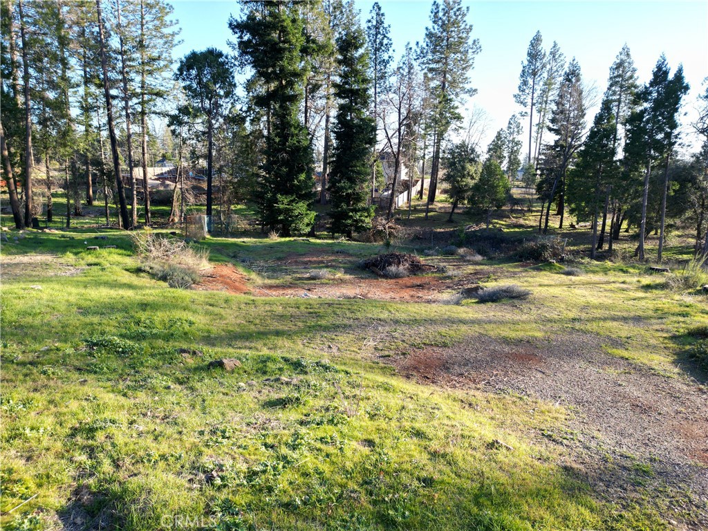 13788 Ferguson Property Photo 1