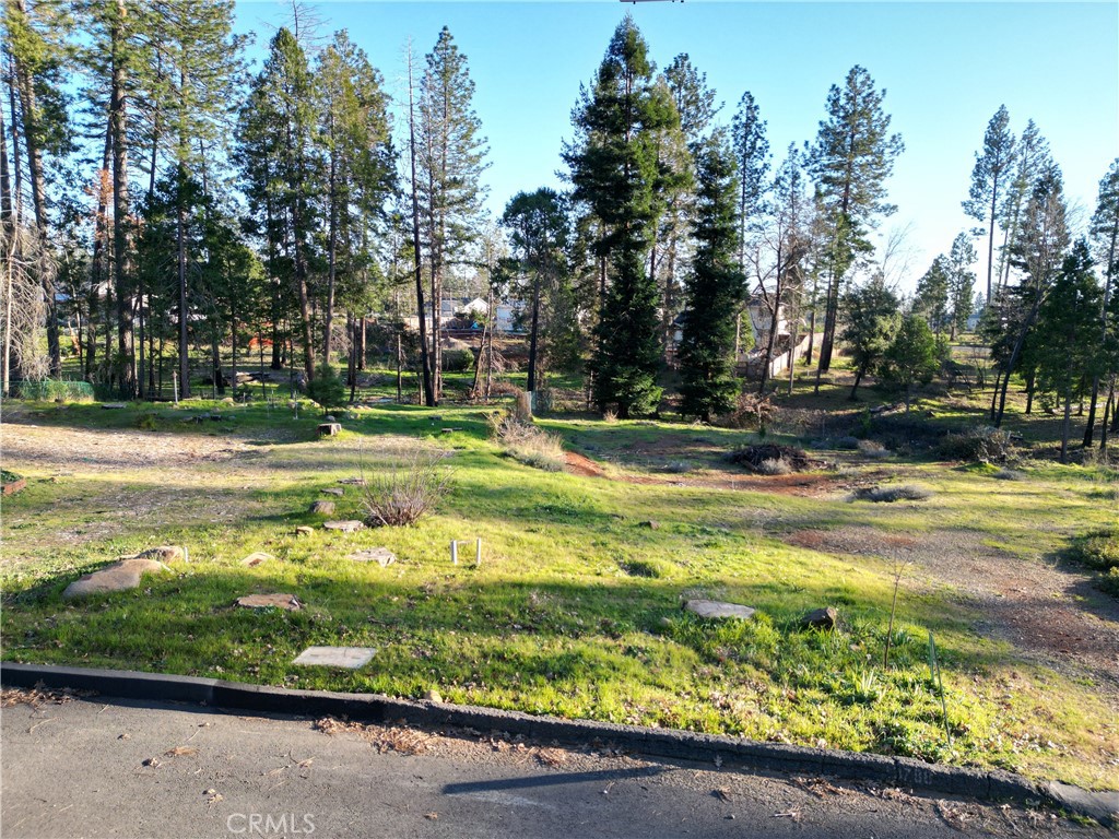 13788 Ferguson Property Photo 2