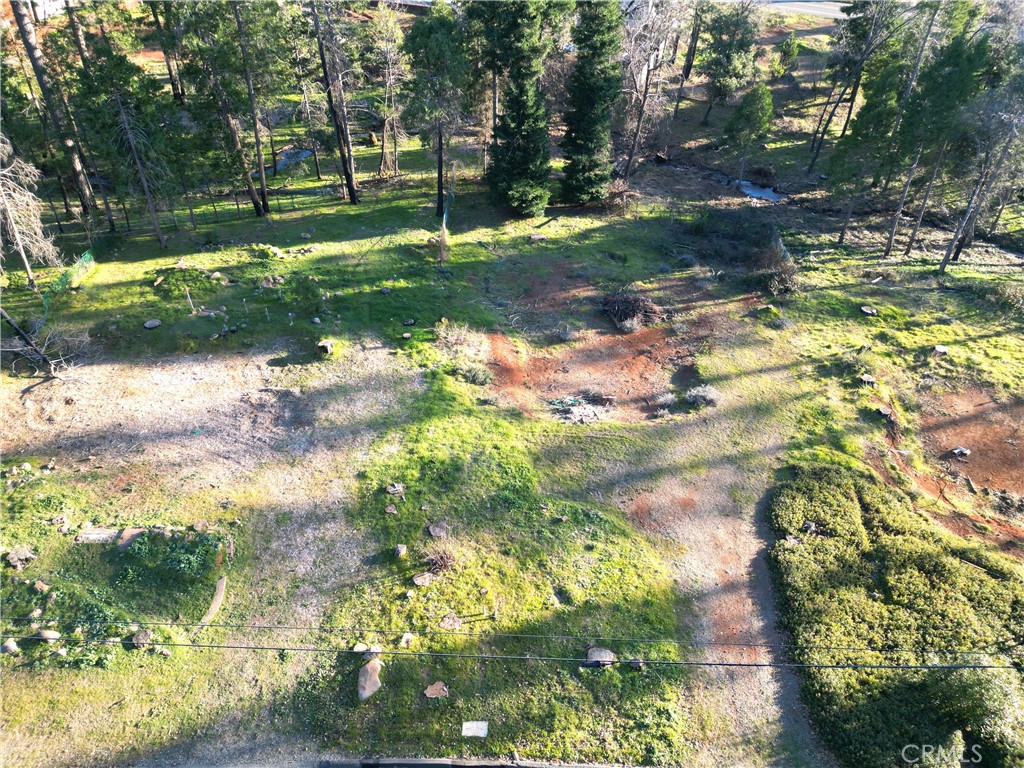 13788 Ferguson Property Photo 4