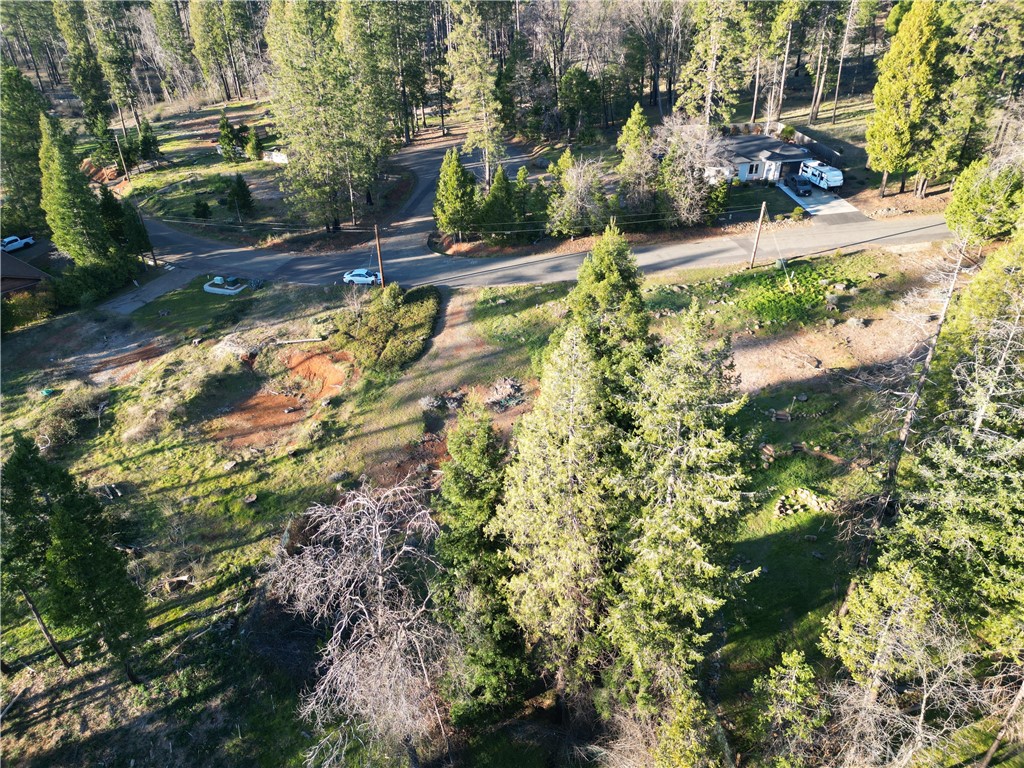 13788 Ferguson Property Photo 5